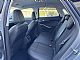Opel&nbsp;Grandland X&nbsp;<small><strong>1.5 D Avt. Business-virtual-xenon-navi-pdc-alu18</strong></small>