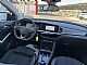 Opel&nbsp;Grandland X&nbsp;<small><strong>1.5 D Avt. Business-virtual-xenon-navi-pdc-alu18</strong></small>