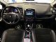Renault&nbsp;Clio&nbsp;<small><strong>dCi 90 I feel Slovenia|FUL LED|KAMERA|KEYLESS|SLO|</strong></small>