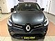 Renault&nbsp;Clio&nbsp;<small><strong>dCi 90 I feel Slovenia|FUL LED|KAMERA|KEYLESS|SLO|</strong></small>