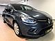 Renault&nbsp;Clio&nbsp;<small><strong>dCi 90 I feel Slovenia|FUL LED|KAMERA|KEYLESS|SLO|</strong></small>