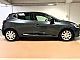 Renault&nbsp;Clio&nbsp;<small><strong>dCi 90 I feel Slovenia|FUL LED|KAMERA|KEYLESS|SLO|</strong></small>