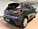 Renault&nbsp;Clio&nbsp;<small><strong>dCi 90 I feel Slovenia|FUL LED|KAMERA|KEYLESS|SLO|</strong></small>