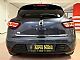 Renault&nbsp;Clio&nbsp;<small><strong>dCi 90 I feel Slovenia|FUL LED|KAMERA|KEYLESS|SLO|</strong></small>