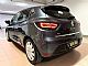 Renault&nbsp;Clio&nbsp;<small><strong>dCi 90 I feel Slovenia|FUL LED|KAMERA|KEYLESS|SLO|</strong></small>