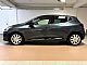 Renault&nbsp;Clio&nbsp;<small><strong>dCi 90 I feel Slovenia|FUL LED|KAMERA|KEYLESS|SLO|</strong></small>