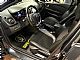 Renault&nbsp;Clio&nbsp;<small><strong>dCi 90 I feel Slovenia|FUL LED|KAMERA|KEYLESS|SLO|</strong></small>