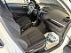 Suzuki&nbsp;Swift&nbsp;<small><strong>1.2 Comfort-SAMO 79.000KM-1.LASTNIK-SLO-</strong></small>