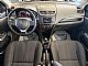 Suzuki&nbsp;Swift&nbsp;<small><strong>1.2 Comfort-SAMO 79.000KM-1.LASTNIK-SLO-</strong></small>