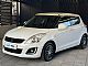 Suzuki&nbsp;Swift&nbsp;<small><strong>1.2 Comfort-SAMO 79.000KM-1.LASTNIK-SLO-</strong></small>