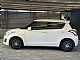 Suzuki&nbsp;Swift&nbsp;<small><strong>1.2 Comfort-SAMO 79.000KM-1.LASTNIK-SLO-</strong></small>
