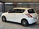 Suzuki&nbsp;Swift&nbsp;<small><strong>1.2 Comfort-SAMO 79.000KM-1.LASTNIK-SLO-</strong></small>