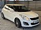 Suzuki&nbsp;Swift&nbsp;<small><strong>1.2 Comfort-SAMO 79.000KM-1.LASTNIK-SLO-</strong></small>