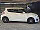 Suzuki&nbsp;Swift&nbsp;<small><strong>1.2 Comfort-SAMO 79.000KM-1.LASTNIK-SLO-</strong></small>