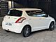 Suzuki&nbsp;Swift&nbsp;<small><strong>1.2 Comfort-SAMO 79.000KM-1.LASTNIK-SLO-</strong></small>