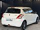 Suzuki&nbsp;Swift&nbsp;<small><strong>1.2 Comfort-SAMO 79.000KM-1.LASTNIK-SLO-</strong></small>