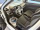 Suzuki&nbsp;Swift&nbsp;<small><strong>1.2 Comfort-SAMO 79.000KM-1.LASTNIK-SLO-</strong></small>