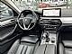 BMW&nbsp;serija 5 Touring:&nbsp;<small><strong>520d Touring Aut Business LED-Virtual-Usnje-Memory</strong></small>