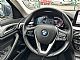 BMW&nbsp;serija 5 Touring:&nbsp;<small><strong>520d Touring Aut Business LED-Virtual-Usnje-Memory</strong></small>