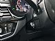 BMW&nbsp;serija 5 Touring:&nbsp;<small><strong>520d Touring Aut Business LED-Virtual-Usnje-Memory</strong></small>