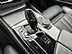 BMW&nbsp;serija 5 Touring:&nbsp;<small><strong>520d Touring Aut Business LED-Virtual-Usnje-Memory</strong></small>