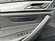 BMW&nbsp;serija 5 Touring:&nbsp;<small><strong>520d Touring Aut Business LED-Virtual-Usnje-Memory</strong></small>