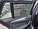BMW&nbsp;serija 5 Touring:&nbsp;<small><strong>520d Touring Aut Business LED-Virtual-Usnje-Memory</strong></small>