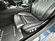 BMW&nbsp;serija 5 Touring:&nbsp;<small><strong>520d Touring Aut Business LED-Virtual-Usnje-Memory</strong></small>