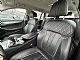 BMW&nbsp;serija 5 Touring:&nbsp;<small><strong>520d Touring Aut Business LED-Virtual-Usnje-Memory</strong></small>