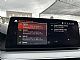 BMW&nbsp;serija 5 Touring:&nbsp;<small><strong>520d Touring Aut Business LED-Virtual-Usnje-Memory</strong></small>