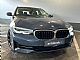 BMW&nbsp;serija 5 Touring:&nbsp;<small><strong>520d Touring Aut Business LED-Virtual-Usnje-Memory</strong></small>