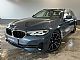 BMW&nbsp;serija 5 Touring:&nbsp;<small><strong>520d Touring Aut Business LED-Virtual-Usnje-Memory</strong></small>
