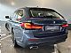 BMW&nbsp;serija 5 Touring:&nbsp;<small><strong>520d Touring Aut Business LED-Virtual-Usnje-Memory</strong></small>