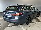 BMW&nbsp;serija 5 Touring:&nbsp;<small><strong>520d Touring Aut Business LED-Virtual-Usnje-Memory</strong></small>
