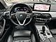 BMW&nbsp;serija 5 Touring:&nbsp;<small><strong>520d Touring Aut Business LED-Virtual-Usnje-Memory</strong></small>