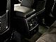 BMW&nbsp;serija 1:&nbsp;<small><strong>118d-AUT-150KM-M-PAKET-FUL-LED-PDC-NAVI-PROF-TEMP</strong></small>