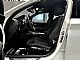 BMW&nbsp;serija 1:&nbsp;<small><strong>118d-AUT-150KM-M-PAKET-FUL-LED-PDC-NAVI-PROF-TEMP</strong></small>