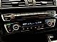 BMW&nbsp;serija 1:&nbsp;<small><strong>118d-AUT-150KM-M-PAKET-FUL-LED-PDC-NAVI-PROF-TEMP</strong></small>