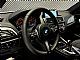 BMW&nbsp;serija 1:&nbsp;<small><strong>118d-AUT-150KM-M-PAKET-FUL-LED-PDC-NAVI-PROF-TEMP</strong></small>