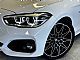 BMW&nbsp;serija 1:&nbsp;<small><strong>118d-AUT-150KM-M-PAKET-FUL-LED-PDC-NAVI-PROF-TEMP</strong></small>