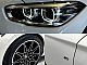 BMW&nbsp;serija 1:&nbsp;<small><strong>118d-AUT-150KM-M-PAKET-FUL-LED-PDC-NAVI-PROF-TEMP</strong></small>