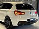 BMW&nbsp;serija 1:&nbsp;<small><strong>118d-AUT-150KM-M-PAKET-FUL-LED-PDC-NAVI-PROF-TEMP</strong></small>