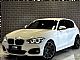 BMW&nbsp;serija 1:&nbsp;<small><strong>118d-AUT-150KM-M-PAKET-FUL-LED-PDC-NAVI-PROF-TEMP</strong></small>