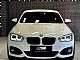 BMW&nbsp;serija 1:&nbsp;<small><strong>118d-AUT-150KM-M-PAKET-FUL-LED-PDC-NAVI-PROF-TEMP</strong></small>