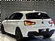 BMW&nbsp;serija 1:&nbsp;<small><strong>118d-AUT-150KM-M-PAKET-FUL-LED-PDC-NAVI-PROF-TEMP</strong></small>