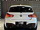 BMW&nbsp;serija 1:&nbsp;<small><strong>118d-AUT-150KM-M-PAKET-FUL-LED-PDC-NAVI-PROF-TEMP</strong></small>