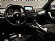 BMW&nbsp;serija 1:&nbsp;<small><strong>118d-AUT-150KM-M-PAKET-FUL-LED-PDC-NAVI-PROF-TEMP</strong></small>