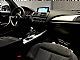 BMW&nbsp;serija 1:&nbsp;<small><strong>118d-AUT-150KM-M-PAKET-FUL-LED-PDC-NAVI-PROF-TEMP</strong></small>