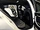 BMW&nbsp;serija 1:&nbsp;<small><strong>118d-AUT-150KM-M-PAKET-FUL-LED-PDC-NAVI-PROF-TEMP</strong></small>