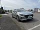 Hyundai&nbsp;i20&nbsp;<small><strong>1.2 Life</strong></small>